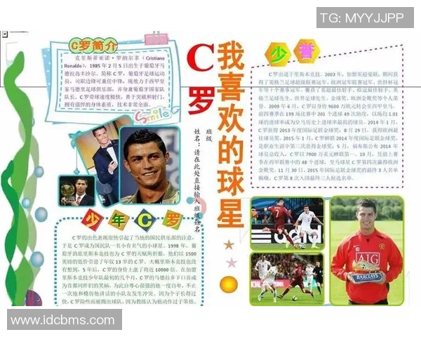 全球足球明星排名前九的传奇故事与成就解析