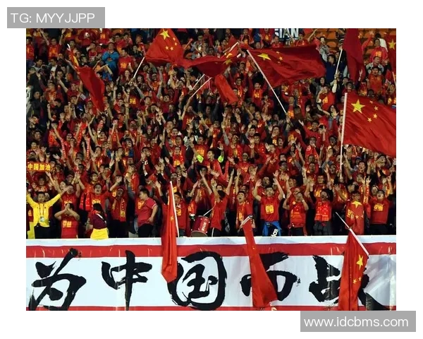 全运会特别报道：南京足球队拼搏历程与荣耀之路的深度剖析