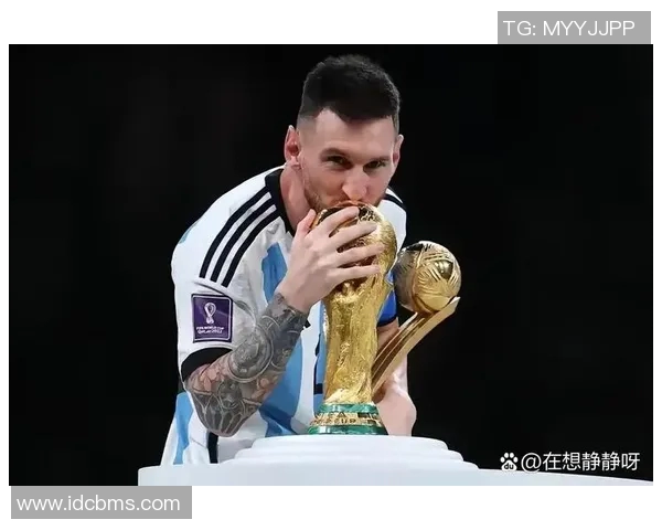 全球足球明星身体数据排名揭晓谁是最强运动员的王者