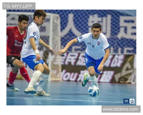 深圳足球队强势领跑欧锦赛积分榜79分领先其他球队展现实力