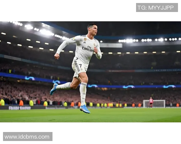 经典足球巨星回顾视频精彩合集带你重温绿茵传奇瞬间