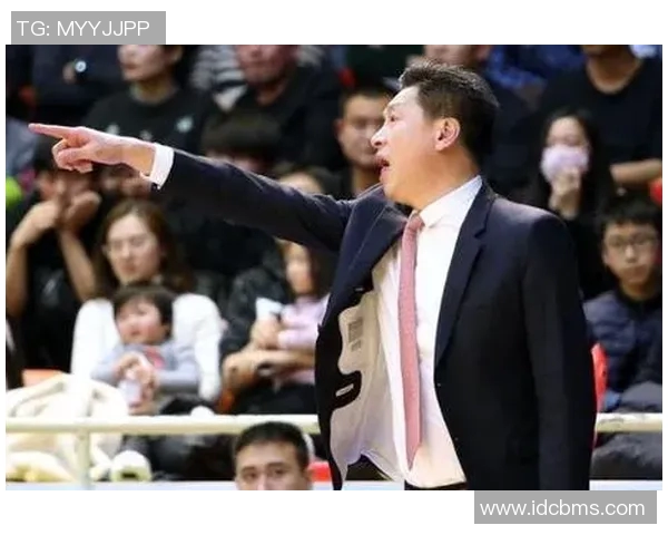 西安篮球队以54分稳居大师赛积分榜首位展现强劲实力