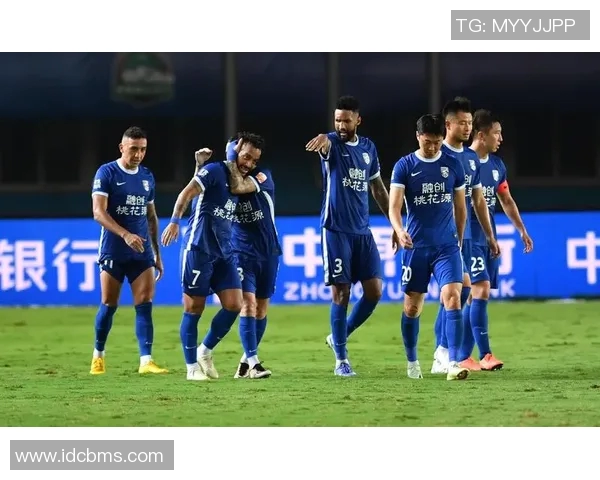 西安网球队强势领跑锦标赛积分榜累计95分展现出色实力