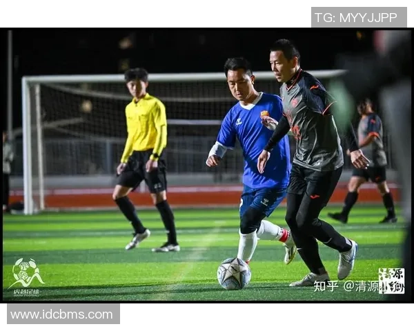 杭超足球新赛季展望球迷热情高涨期待精彩对决与新星崛起